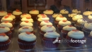 Cup Cakes 4077